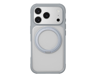 MAGEASY MagStand 360 M do iPhone 17 Pro (Mist ) - 1416057 - zdjęcie 1